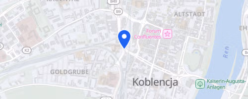 kleiner KoBoLT