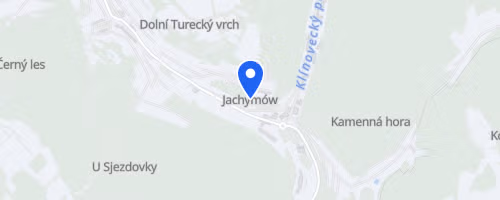 Běh okolo Panoramy