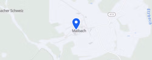 35. Maibacher Triathlon