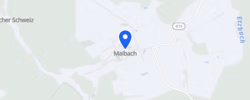 Maibacher Triathlon