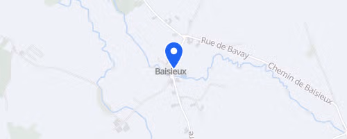 La basigomienne - Quiévrain