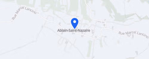 Trail de la montagnarde - Ablain-Saint-Nazaire