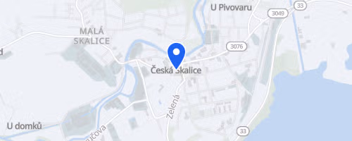 ROZKOŠný 1/2 Maraton