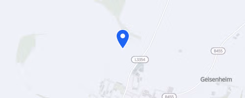 Sandhasen Tour