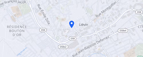 Liévin Triathlon et Aquathlon Indoor Festival