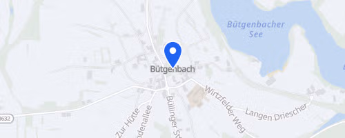 Tri Bütgenbach