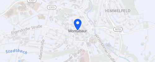 münz silvesterlauf Montabaur