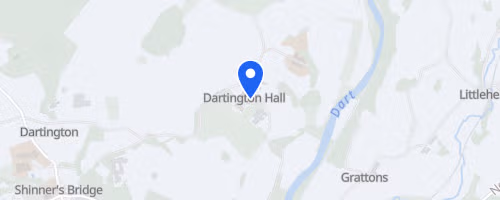 Dart Challenge