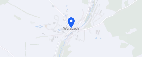 Frankenwaldlauf Oßla