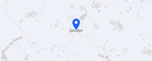 Run And Bike De La Scarpe - Lecelles