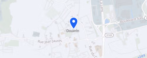Bier run - Douvrin