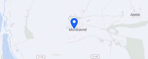 Trail des culottes courtes de la course - Montcavrel