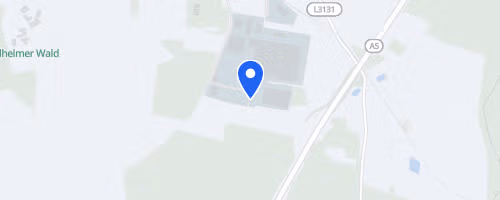 45. Garbenteicher Volkslauf