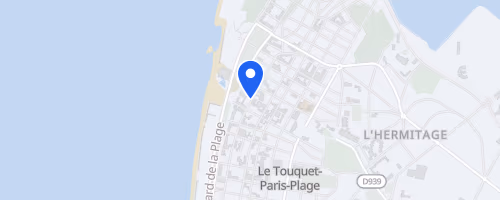 La Course entre Mer et Forêt - Semi Marathon et 10 km