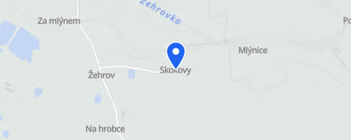 Kros Českým rájem