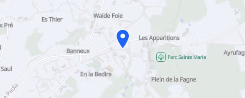 Liege Bastogne Liege Challenge  - Sprimont