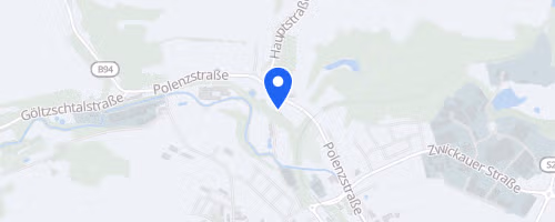 56. Göltzschtal Marathon