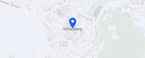 Firmen-CrossDeLuxe Erzgebirge (Schneeberg)