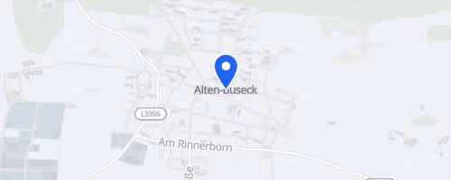 46. Alten-Busecker Winterlaufserie - 1. Event