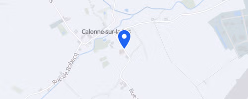 Les foulées du lingot du Nord