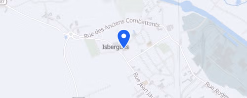 Randonnée des As - Isbergues