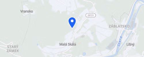Tyršův běh na Sokol