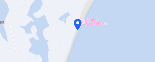 Studland Stampede