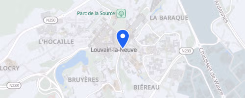La Quête des 4%
