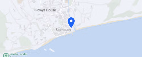 Bradleys Sidmouth 10k