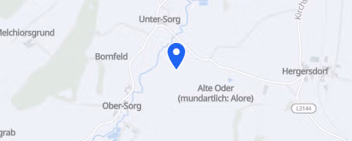 5. Brauerschwender Basaltlauf