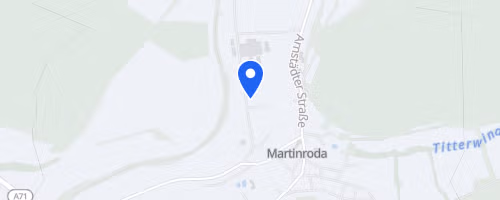 Sandhasenlauf