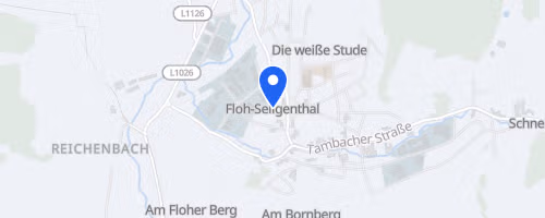 Mommelsteinlauf Hohleborn
