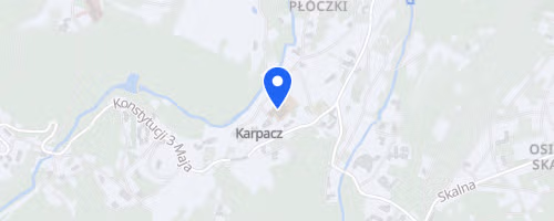 Sniezka 1 X Mont Blanc Rodzina