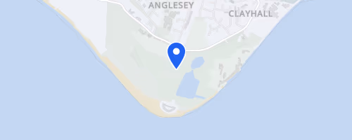 Bayside Sea Swim Triathlon