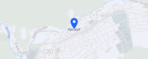 38. Herdorfer Götzelauf