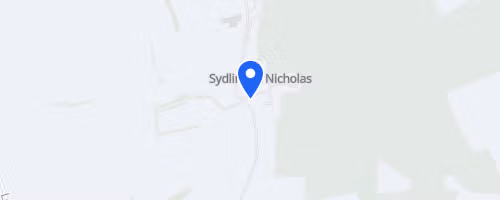 Giants Head Marathon & 10K