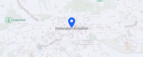 Pfaffenberglauf