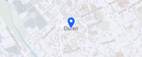 Stadtlauf Düren
