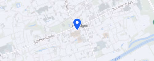 Gent-Wevelgem
