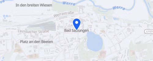 Natur-Erlebnislauf Frauensee
