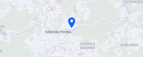 Ultrakotlina