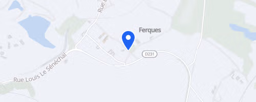 Semi-marathon de la terre des 2 caps - Ferques