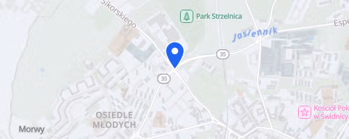 Rst Polmaraton Swidnicki