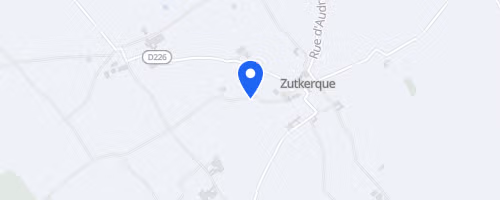 Coteaux De La Hem - Zutkerque