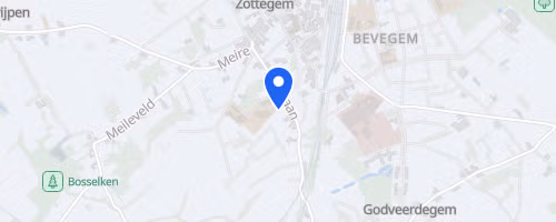 Brandweer TRAIL