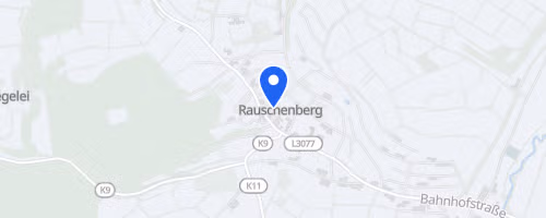 7. Burgwald - Märchen - Marathon