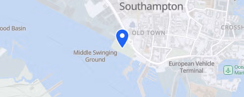 Big Pilgrimage