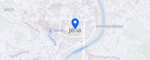 Lobdeburglauf Jena