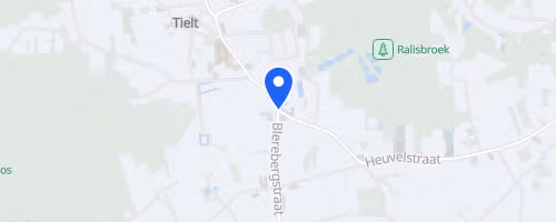 Houwaartse Wijnloop