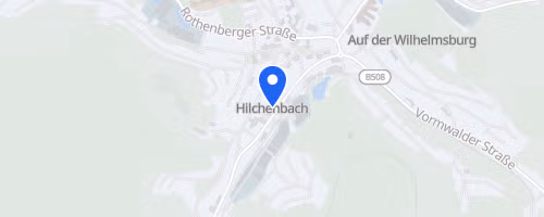 Giller-Lauf